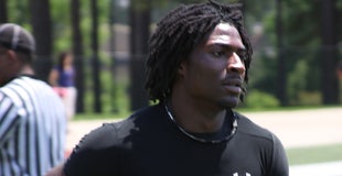 Cory Batey Feeds
