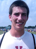 Jack Rhodes, Cameron Yoe, Pro-Style Quarterback