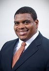 247sports omar