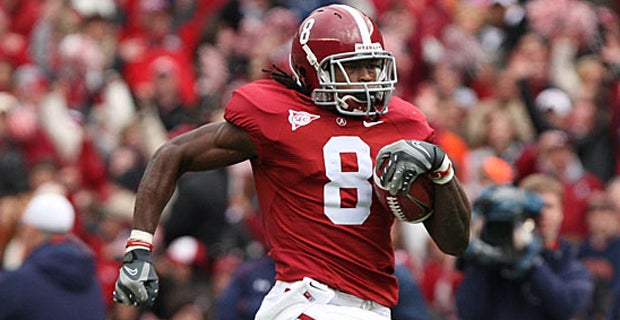 Nick Saban S Best Of Alabama Season Wins 2008