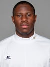 David Sims, Georgia Tech, Athlete