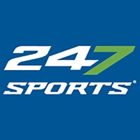 247 sports 2023 football recruits
