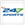 247Sports