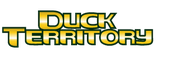 DuckTerritory