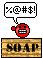 soapbox
