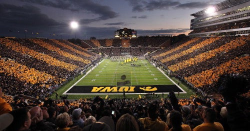 247sports.com