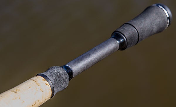 https://s3media.247sports.com/Uploads/wired2fish/2013/11/13-fishing-omen-black-casting-rod-butt-section.jpg
