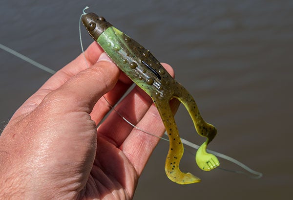 https://s3media.247sports.com/Uploads/wired2fish/2014/04/manns-hardnose-swim-toad-rigged-for-topwater-bass-fishing.jpg